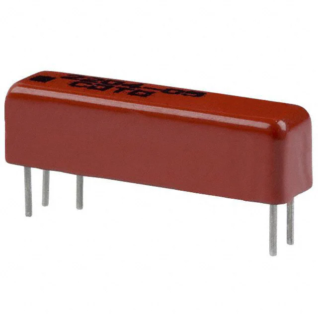 2200-2302 Coto Technology electronic component